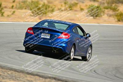 media/Jun-01-2025-VIP Trackdays (Sun) [[b20349723e]]/B Group/Session 2 (Turns 7 and 8)/